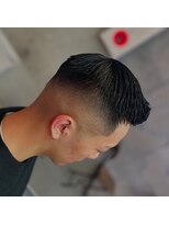 ダムディートウキョウ 錦糸町店(DAMDEE TOKYO)&nbsp;フェザーアップ