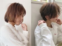 ケンジ 洋光台(KENJE)