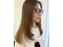 ジェイド リヴレ(Jade livrer)