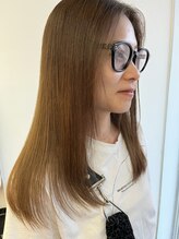 ジェイド リヴレ(Jade livrer)