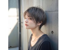 ギヴ 玉造店(Give)