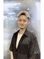 レーブバイファースト(reve by first) 竹内 桂介