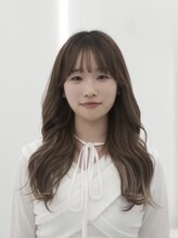 コア 銀座(COA)&nbsp;炭原 利音