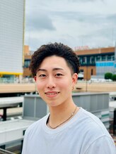 ヒロギンザ 仙台本店(HIRO GINZA) 武田駿兵 五橋/仙台