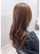 リュドール 名駅(Rue D'or) by kouki