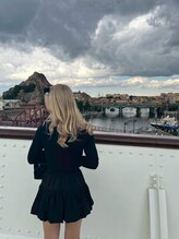 シャルム(Charm)&nbsp;yu 