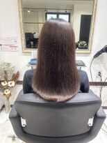 ピース トヨハシ(Peace toyohashi)&nbsp;いつものメニューにプラス30分！！