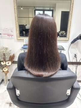 ピース トヨハシ(Peace toyohashi) いつものメニューにプラス30分！！