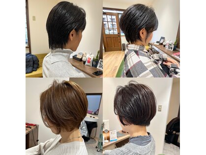 エトカ(EToKa)の写真