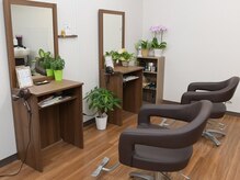 シェリー(Cherie)