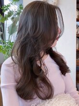 ミルティ(Myrtille)