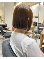 いつカラ ミスターマックス西大分店&nbsp;ナチュラル