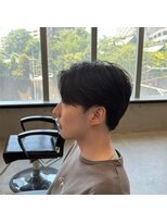 フイ 横浜センター北店(Hui) ナチュラルセンターパート