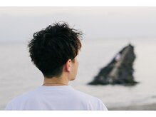 コル 市川(cor)