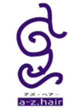 a-z.hair【アズヘアー】