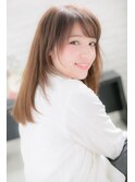 【canon】軽さと重さのバランス感♪絶品ミディ 【下北沢】