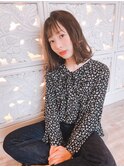 ボブ