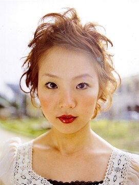 エトス プロデュースド バイ ヴァイナルズミックス(Ethos produced by Vinyl's mix) ヴァイナルズスタイル