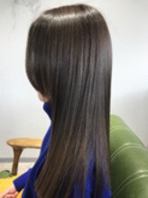 ピーシーエイチ(P.C.H)