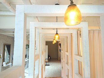 レスプランディール