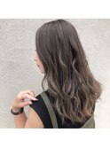 イルミナハイライト