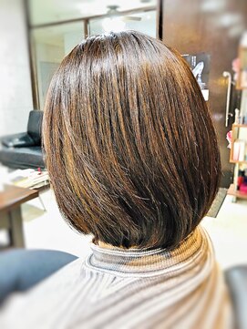 キャン 温品店(CAN) 【ＣＡＮ】大人女子におすすめ！グレージュ