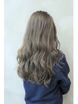 トランクス(TORANK'S)&nbsp;カーキグレーアッシュ☆TORANK’S仙台