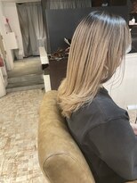 ワールドオーダー 天王寺店(WORLD ORDER)&nbsp;シャドールーツ