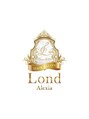 ロンドアリシア 金山(Lond Alexia) Lond Alexi ヘアカラー