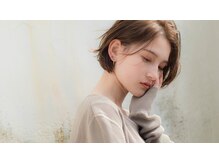 アビキュー(abiquiu)
