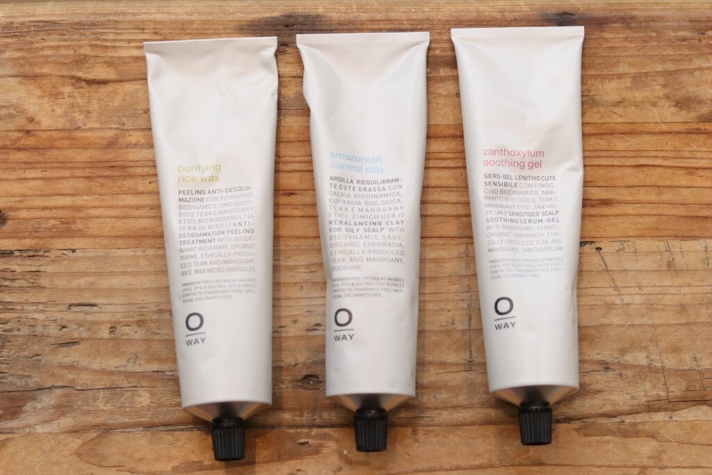 頭皮クレンジングスパ　o-way ローランド【未開封】スパクリーム150ml 頭皮クレンジングスパ o-way ローランド【未開封】スパクリーム150ml