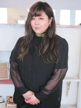 ヒカリ(HIKARI)&nbsp;Mika 