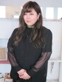 ヒカリ(HIKARI) Mika