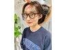 【KADOYA指名限定】ALL MENU20%OFF