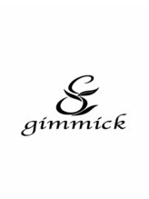 ギミック 尾山台(gimmick) gimmick 