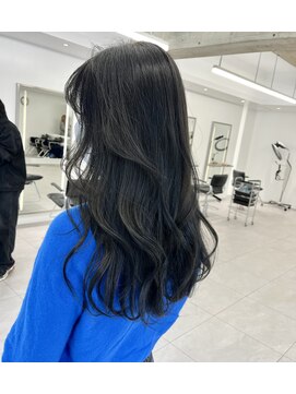 ケリー 水戸店(KELLY) navy blue