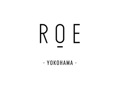 ロエ 日吉(ROE)の写真