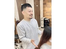 ボニータ(Bonita)