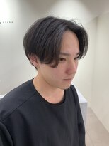 ユニ 江坂(Uni.)&nbsp;センターパート