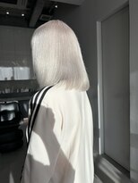 ソル 栄矢場町(SOL)&nbsp;White