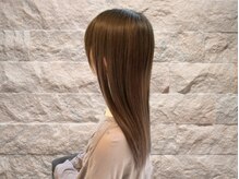 クォーターシーズンズ 茗荷谷(QUARTER SEASONS)