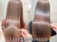 ロンドジェネルーズ 柏(Lond generous)の写真