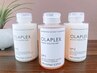 カット＋カラー＋オラプレックス