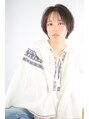 キサ ファータ 恵比寿(kisa fata) 【恵比寿 オージュア 白髪ぼかし 白髪染め おすすめ 美容室】