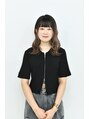 シャルメ 亀有(CHARMER) 関　千聖 亀有
