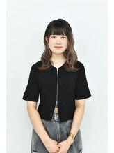 シャルメ 亀有(CHARMER) 関　千聖 亀有