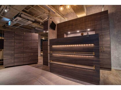 スウィートルーム 茅ヶ崎(sweet room)の写真