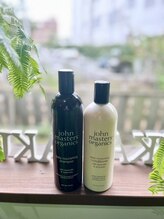 シーズ カマクラ(C's Kamakura)