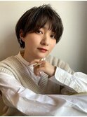 flammeumスタイル(池袋)(雑司ヶ谷)(池袋東口)