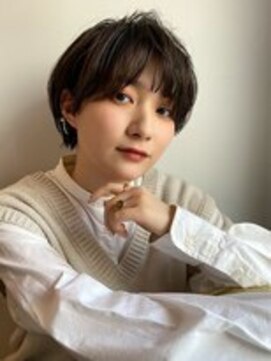 フラミューム 池袋(flammeum) flammeumスタイル(池袋)(雑司ヶ谷)(池袋東口)